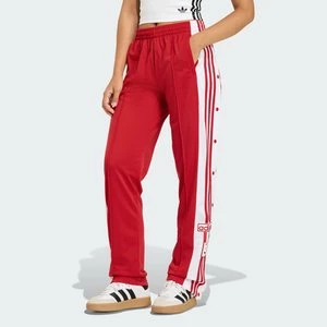 Obrázek produktu SPORTOVNÍ KALHOTY ADIBREAK Adidas