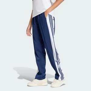 Obrázek produktu SPORTOVNÍ KALHOTY ADIBREAK Adidas