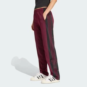 Obrázek produktu SPORTOVNÍ KALHOTY ADIBREAK Adidas