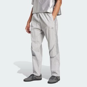 Obrázek produktu Sportovní kalhoty Adicolor 2000s Woven Adidas