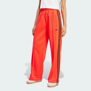 Obrázek produktu Sportovní kalhoty Adicolor Classic Firebird Loose Adidas