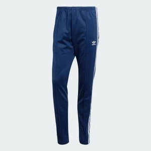 Obrázek produktu Sportovní kalhoty Adicolor Classics Beckenbauer Adidas