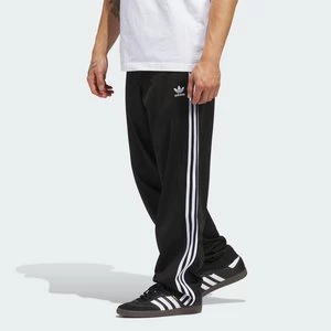 Obrázek produktu Sportovní kalhoty Adicolor Classics Firebird Adidas