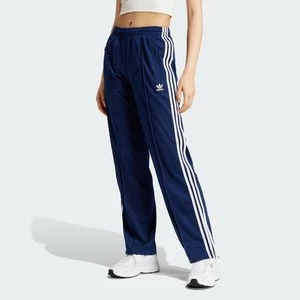 Obrázek produktu Sportovní kalhoty Adicolor Classics Firebird Adidas