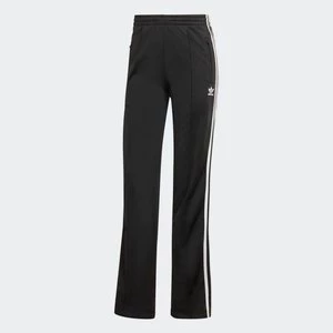 Obrázek produktu Sportovní kalhoty Adicolor Classics Firebird Adidas