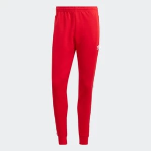 Obrázek produktu Sportovní kalhoty Adicolor Classics SST Adidas