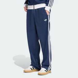 Obrázek produktu SPORTOVNÍ KALHOTY ADICOLOR LOOSE Adidas