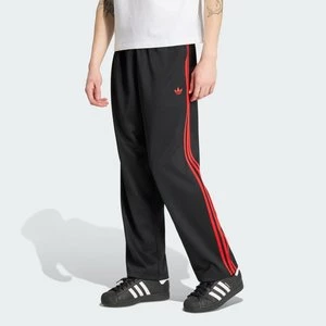 Obrázek produktu SPORTOVNÍ KALHOTY ADICOLOR LOOSE Adidas
