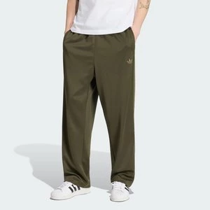 Obrázek produktu SPORTOVNÍ KALHOTY ADICOLOR LOOSE Adidas
