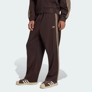 Obrázek produktu SPORTOVNÍ KALHOTY ADICOLOR LOOSE Adidas