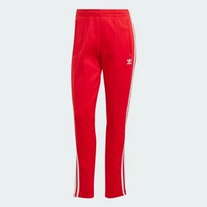 Obrázek produktu Sportovní kalhoty Adicolor SST Adidas