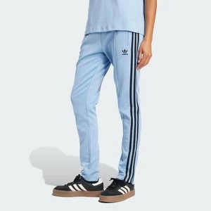 Obrázek produktu Sportovní kalhoty Adicolor SST Adidas