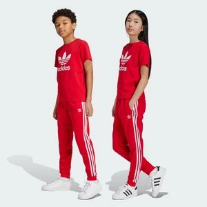Obrázek produktu Sportovní kalhoty Adicolor SST Kids Adidas