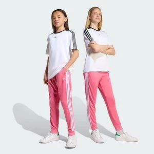 Obrázek produktu Sportovní kalhoty Adicolor SST Kids Adidas