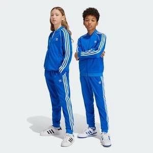 Obrázek produktu Sportovní kalhoty Adicolor SST Kids Adidas