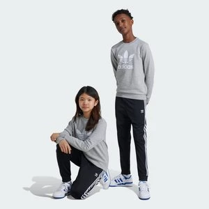 Obrázek produktu Sportovní kalhoty Adicolor SST Kids Adidas