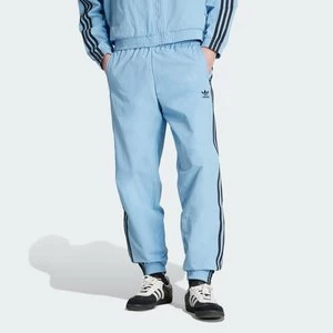 Obrázek produktu Sportovní kalhoty Adicolor Woven Firebird Adidas