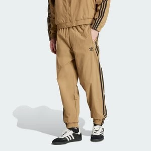 Obrázek produktu Sportovní kalhoty Adicolor Woven Firebird Adidas