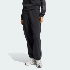 Obrázek produktu SPORTOVNÍ KALHOTY Adidas