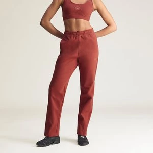 Obrázek produktu Sportovní kalhoty adidas by Stella McCartney Knitted