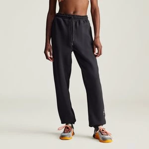 Obrázek produktu Sportovní kalhoty adidas by Stella McCartney Loose