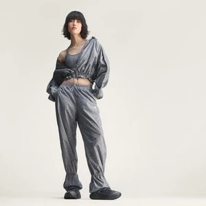 Obrázek produktu Sportovní kalhoty adidas by Stella McCartney s potiskem