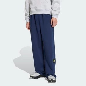 Obrázek produktu SPORTOVNÍ KALHOTY ADIDAS EQUIPMENT OPEN HEM