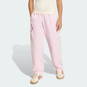 Obrázek produktu Sportovní kalhoty adidas Originals x Liberty London