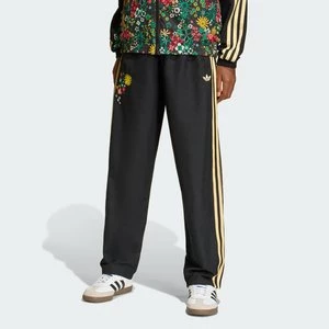 Obrázek produktu Sportovní kalhoty adidas Originals x Liberty London černá