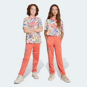 Obrázek produktu Sportovní kalhoty adidas Originals x Liberty London Firebird Kids