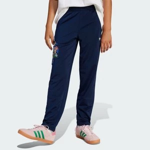 Obrázek produktu Sportovní kalhoty adidas Originals x Liberty London Firebird Kids