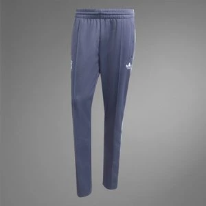 Obrázek produktu Sportovní kalhoty Argentina Anniversary Adidas
