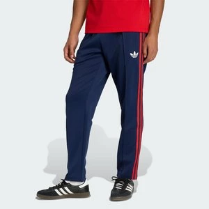 Obrázek produktu Sportovní kalhoty Arsenal FC OG Adidas