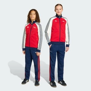 Obrázek produktu Sportovní kalhoty Arsenal FC OG Kids Adidas