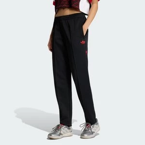 Obrázek produktu Sportovní kalhoty Arsenal FC Places+Faces Adidas