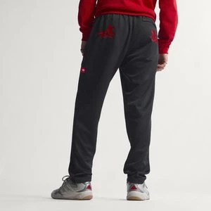 Obrázek produktu Sportovní kalhoty Arsenal FC Places+Faces Adidas