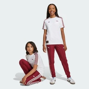 Obrázek produktu Sportovní kalhoty Arsenal Terrace Icons Adidas