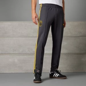 Obrázek produktu Sportovní kalhoty Belgium Beckenbauer Adidas