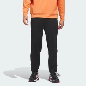 Obrázek produktu Sportovní kalhoty Beyond Golf Adidas