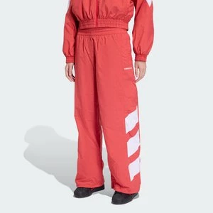 Obrázek produktu Sportovní kalhoty Blocked Washed Adidas