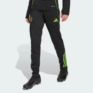 Obrázek produktu Sportovní kalhoty CelticFC Tiro25 Competition Training Adidas