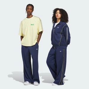 Obrázek produktu Sportovní kalhoty City Terrace Adidas