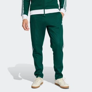 Obrázek produktu SPORTOVNÍ KALHOTY CLASSIC Adidas