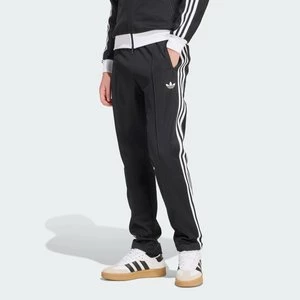 Obrázek produktu SPORTOVNÍ KALHOTY CLASSIC Adidas