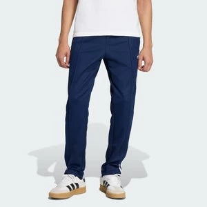 Obrázek produktu SPORTOVNÍ KALHOTY CLASSIC Adidas