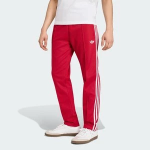 Obrázek produktu SPORTOVNÍ KALHOTY CLASSIC Adidas