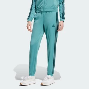 Obrázek produktu SPORTOVNÍ KALHOTY DAYREADY Adidas