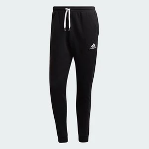 Obrázek produktu Sportovní kalhoty Entrada 22 Adidas