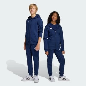 Obrázek produktu Sportovní kalhoty Entrada26 Kids Adidas