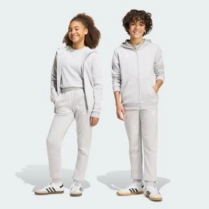 Obrázek produktu Sportovní kalhoty Entrada26 Kids Adidas
